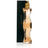 GUEFF MULHER DEO COLONIA (Ref. 321)