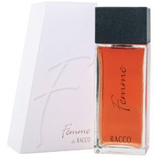 FEMME DEO COLONIA (Ref. 340)