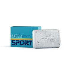 SPORT SABONETE EM BARRA (Ref. 1314)