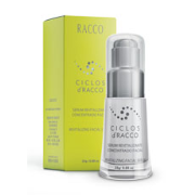 CICLOS SÉRUM FACIAL REVITALIZANTE CONCENTRADO (Ref. 5515)