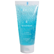 REGULATEUR GEL HIGIENIZANTE PARA MÃOS (Ref. 1025)