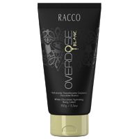 OVERDOSE BLANC HIDRATANTE CORPORAL (Ref. 1124)