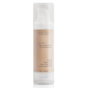 BASE LIQUIDA FACIAL ABSOLUTE LIFTING NUDE - 30G (Ref. 45/02