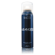 LEANDRO MOUSSE DE BARBEAR (Ref. 394)