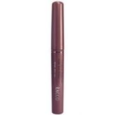 SOMBRA FOAM ROSA ANTIGO LUZES (Ref. 25/01)