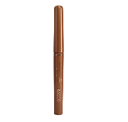 SOMBRA FOAM BRONZE LUZES (Ref. 25/03)