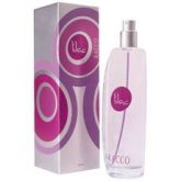 LILAC DEO COLONIA (Ref. 328)