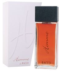 HOMME DEO COLONIA (Ref. 350)