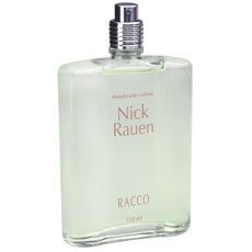 NICK RAUEN DEO COLONIA (Ref. 380)