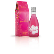 LUTTI FLOWER DEO COLONIA (Ref. 317)