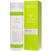 CICLOS TÔNICO FACIAL (Ref. 5505)