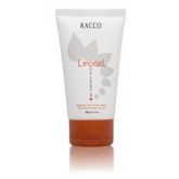 LIPOGEL HIDRATANTE REDUTOR DE OLEOSIDADE (Ref. 1478)