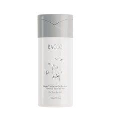 PELE LOÇÃO TÔNICA EM GEL BIO ACTIF (Ref. 1390)