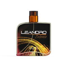 LEANDRO INTENSE DEO COLONIA (Ref. 445)