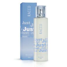 JUST DEO COLONIA SPLASH (Ref. 200)