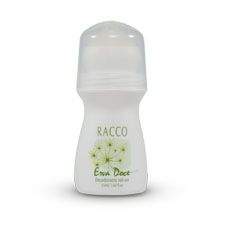 ERVA DOCE DESODORANTE ROLL ON (Ref. 1916)
