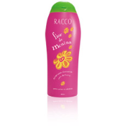 FLOR DE MENINA SHAMPOO CORPORAL (Ref. 1713)