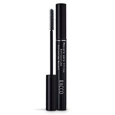 MASCARA PARA CILIOS EXTRAVOLUME - FIBRAS DE NYLON 3D - PRETA