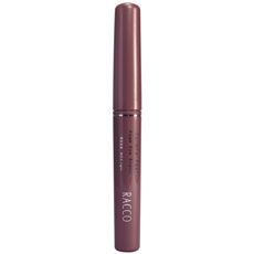 SOMBRA FOAM ROSA ANTIGO LUZES (Ref. 25/01)