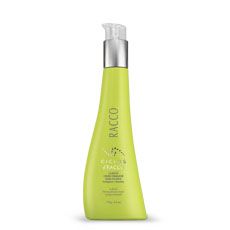 CICLOS LE BUSTE CREME HIDRATANTE (Ref. 1171)