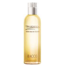 RODEO DEO COLONIA (Ref. 190)
