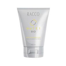 MULTI BIO CREME REVITALIZANTE (Ref. 1201)