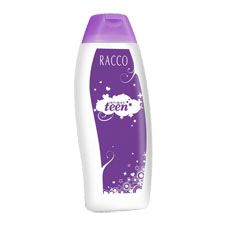 ÍNTIMOS TEEN SABONETE ÍNTIMO (Ref. 1022)