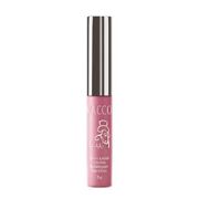 LUTTI GLOSS LABIAL CHICLETE (Ref. 30/01)