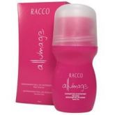 ALLUMAGE DESODORANTE ANTIPERSPIRANTE ROLL ON (Ref. 1166)