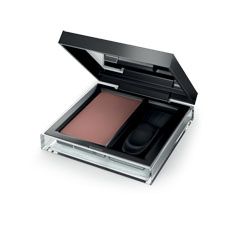 BLUSH CARMIM LUZES - 5G (Ref. 24/05)