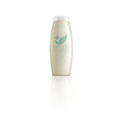 MAIS PURA SHAMPOO SUAVE (Ref. 1340)