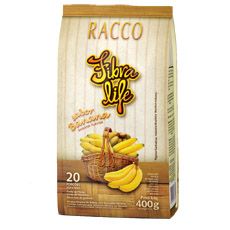FIBRALIFE BANANA (Ref. 905)