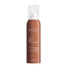 SOLEIL SPRAY EFERVESCENTE HIDRATANTE (Ref. 3060)