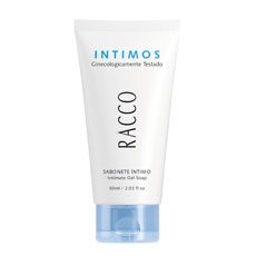 ÍNTIMOS SABONETE PARA VIAGEM (Ref. 1024)