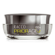 PRIORAGE 60+ CREME FACIAL CICLOS (Ref. 5513)