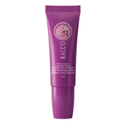 LUTTI BLUSH LIQUIDO ILUMINADOR FACIAL (Ref. 33/01