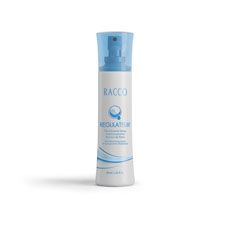 REGULATEUR DESODORANTE SPRAY REDUTOR DE PELOS (Ref. 1012)