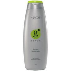 GRAUS SHAMPOO TERMOATIVADOR (Ref. 1850)