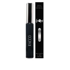 MASCARA DE CILIOS LUZES (Ref. 03/01)