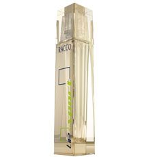 LE SPORT DEO COLONIA (Ref. 397)