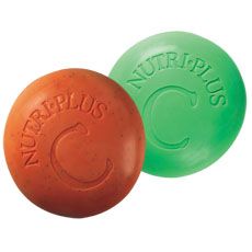 NUTRIPLUS C DUO DE SABONETES (Ref. 5152)