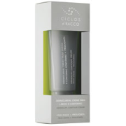 CICLOS DERMOLABIAL CREME PARA LABIOS (Ref. 5510)