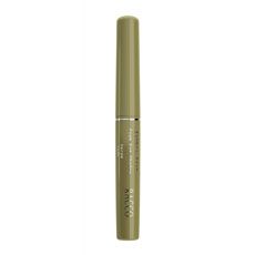 SOMBRA FOAM VERDE LUZES (Ref. 25/02)
