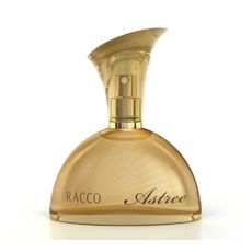ASTREE DEO COLONIA (Ref. 415)