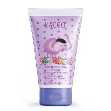 pomada para prevenção de assaduras bebezinhozzz