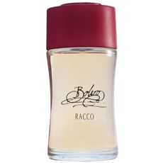 BOLERO DEO COLONIA (Ref. 410)