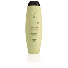 VIDA SHAMPOO INTELIGENTE CABELOS OLEOSOS (Ref. 81012)