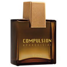 COMPULSION DEO COLONIA (Ref. 495)