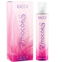 EMOÇÕES ROSA (Ref. 377)