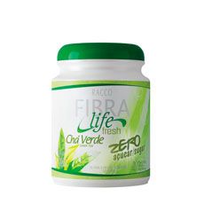 FIBRALIFE FRESH ZERO (Ref. 913)